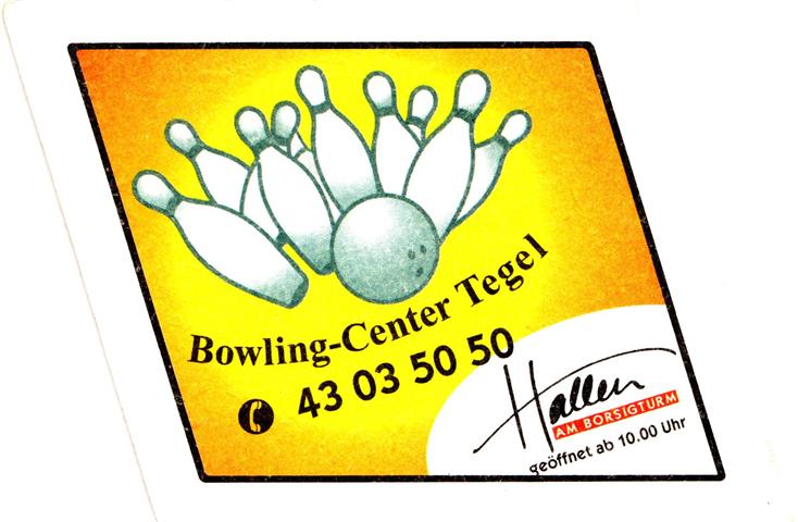 steinberg v-sn wernes sofo 1b (165-bowling center tegel)